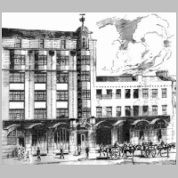Daily Record Building, sketch on scotcities.com,.jpg